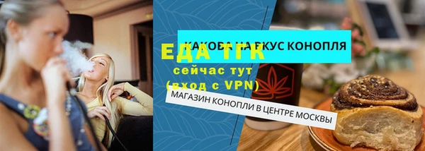 молекула духа Елабуга