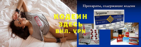 МДПВ Нефтегорск