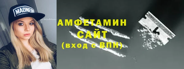 a pvp Михайлов