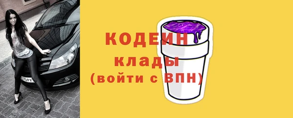 винт Елизово