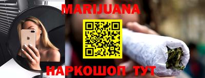 Альфа ПВП Бийск