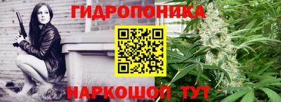 мдпв Берёзовский