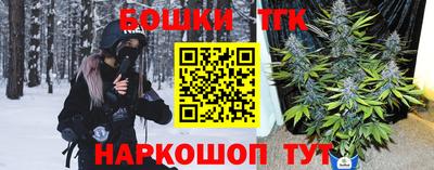 Альфа ПВП Бийск