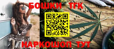 мдпв Берёзовский