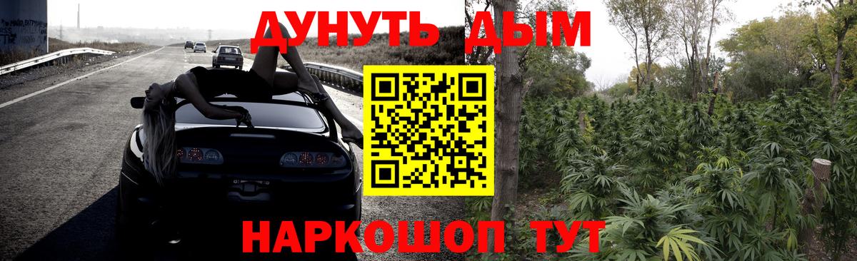 Бошки марихуана Amnesia  Конопля конопля  Вход с VPN  Нововоронеж  Марихуана ГИДРОПОН  Конопля OG Kush 